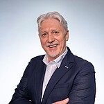 Erhard Lüscher Fachberater Suhr: Erhard Lüscher