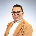 Fachberater Chiasso: Walter Concu