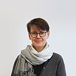 Architektin: Hanse Haus