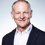 Leiter Bemusterung: Michael Hüfner