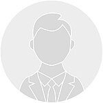 Erhan Ayan Conseiller technique Suhr: Erhan Ayan